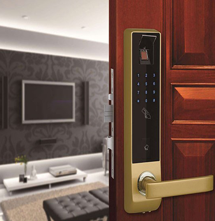 霍城24小时开锁热线