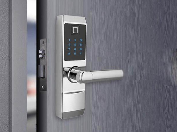 霍城24小时上门开锁公司