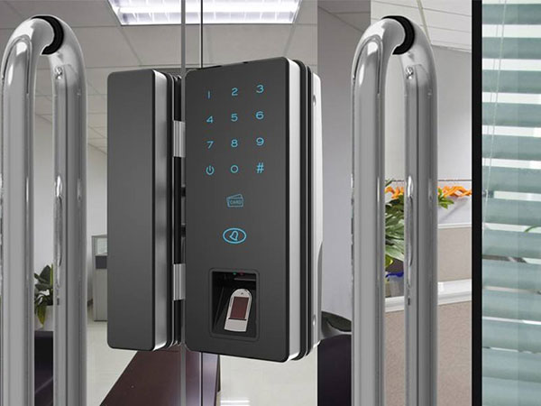 霍城24小时上门开锁公司