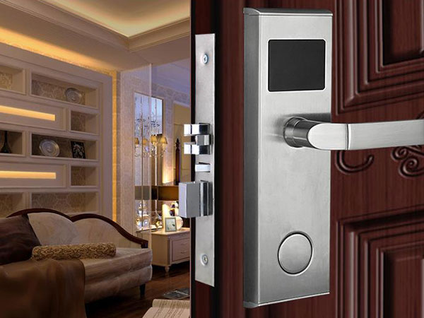 霍城24小时上门开锁公司