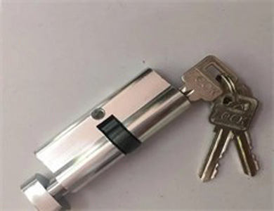 霍城24小时上门开锁公司