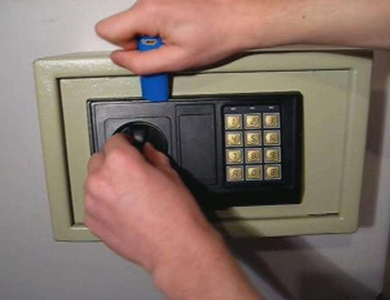 霍城24小时上门开锁公司