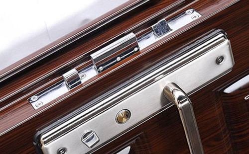 霍城24小时上门开锁公司