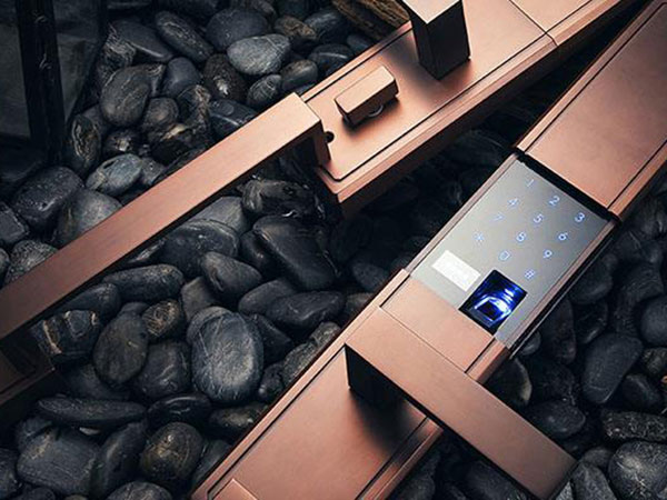 霍城24小时上门开锁公司