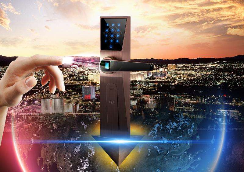 霍城24小时上门开锁公司