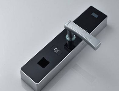 霍城24小时上门开锁公司