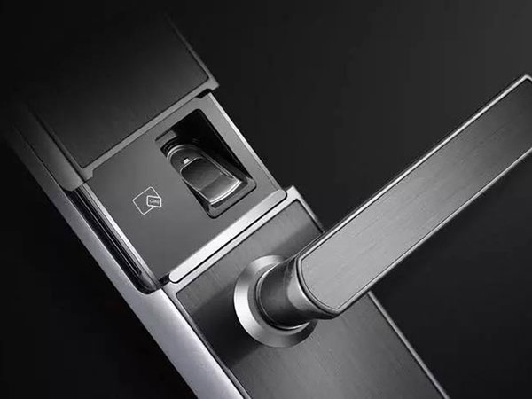 霍城24小时上门开锁公司