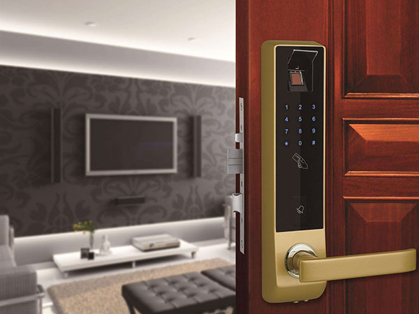 霍城24小时上门开锁公司