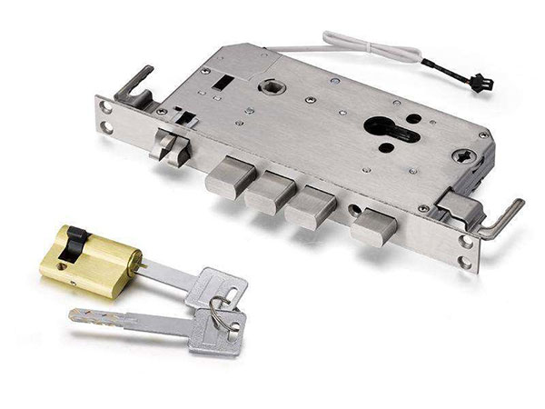 霍城24小时上门开锁公司