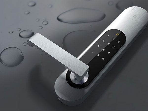 霍城24小时上门开锁公司