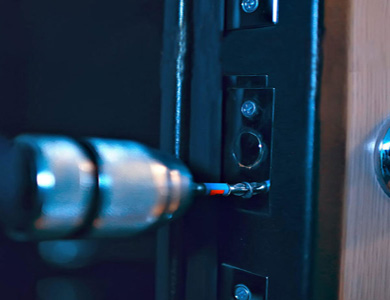 霍城24小时上门开锁公司