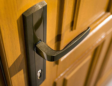 霍城24小时上门开锁公司